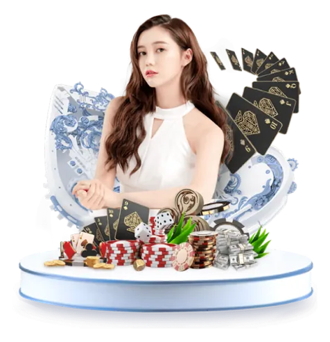 Tải ứng dụng jun888 cho Android