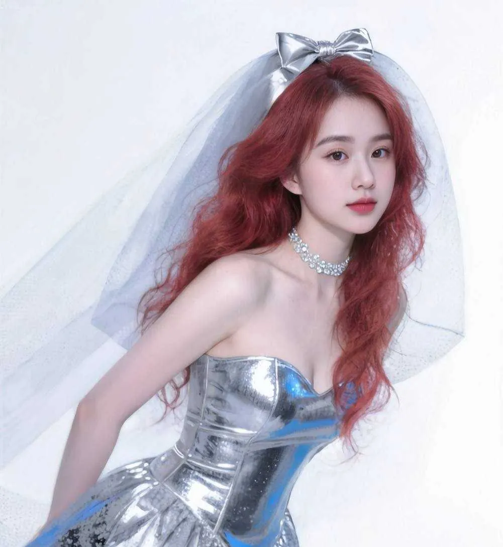 Giao dịch nhanh chóng và tiện lợi với Jun888